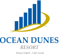 Ocean Dunes Resort